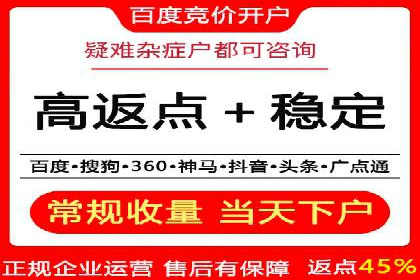SEM服务托管实战：案例分析及策略探讨